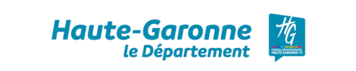 CD31 ServicePublic bannieres520x104