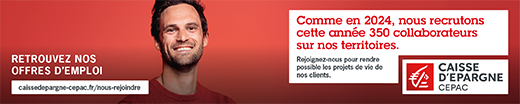 CEPAC Employeurs ecomnews 520x104 garcon