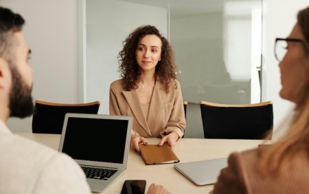 Machiavel recrutement