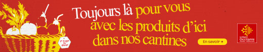 OCC MI MANDAT ECOMNEWS 520x104 CANTINE