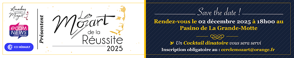 Bannière 1000x200 invitation
