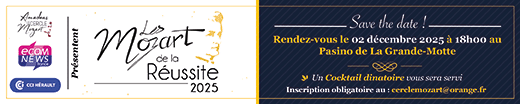 Bannières MDLR 2025 520x104 NL