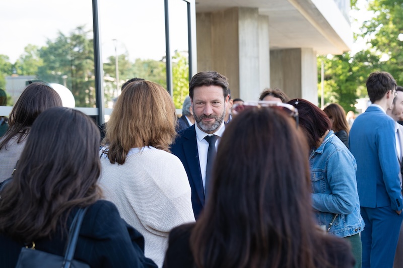 Campus Région du numérique 3