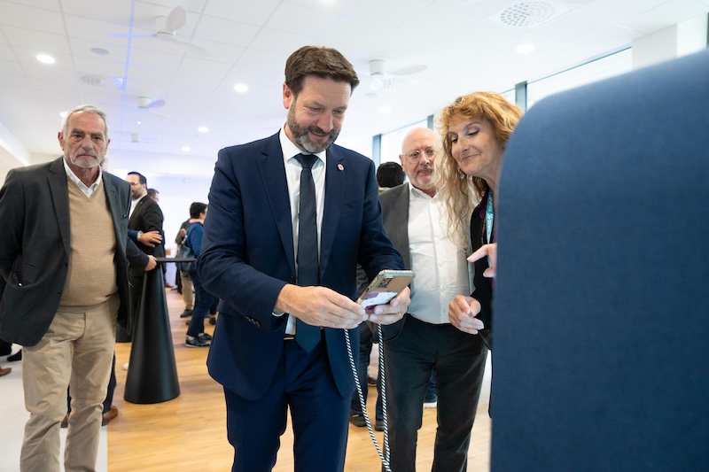 Campus Région du numérique 5