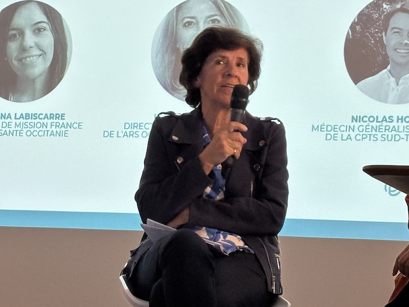 Crédit agricole 31 omedys 6 2