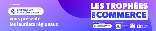 ECOMNEWS BANNIERE NEWSLETTER 520X104 TROPHEE DU COMMERCE