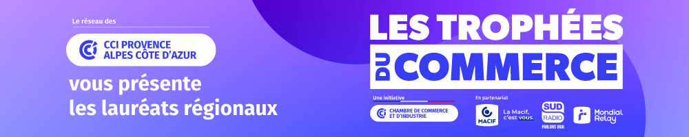 ECONEWSBANNIERE SITE WEB 1000x200 TROPHEE DU COMMERCE