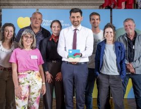 RencontresClub/Angouleme2025