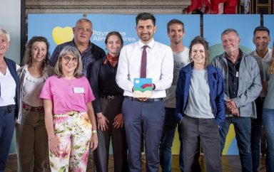RencontresClub/Angouleme2025