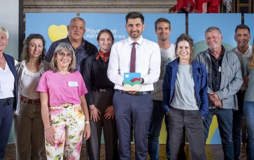 RencontresClub/Angouleme2025