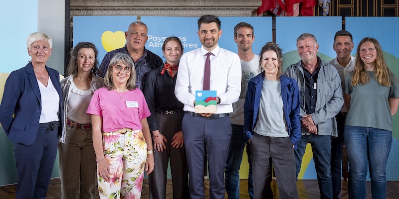 RencontresClub/Angouleme2025