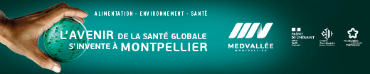 MMM Medvallee Ecomnews Newsletter BanniereHorizontale 520x104px 2023 10