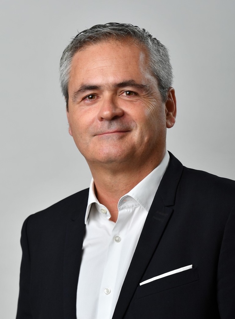 Samuel herve medef