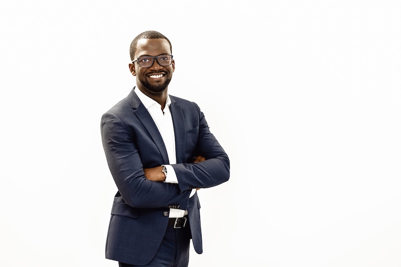Startum Ulrich Makosso (1)