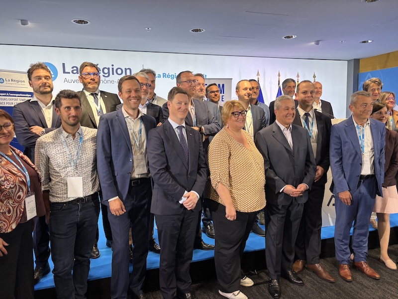 TFE CCI Région Auvergne Rhone Alpes Principale ART
