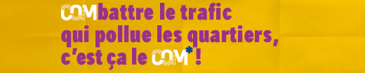 VINCI COM Pollution Ecomnews Banniere news 520x104px 2025 05 V1