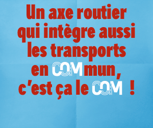 VINCI COM Transports en commun Ecomnews Banniere agenda 300x250px 2025 05 V1