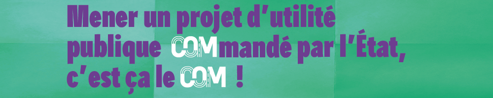 VINCI COM Utilite publique Ecomnews Banniere horizontale thematique 1000x200px 2025 05 V1