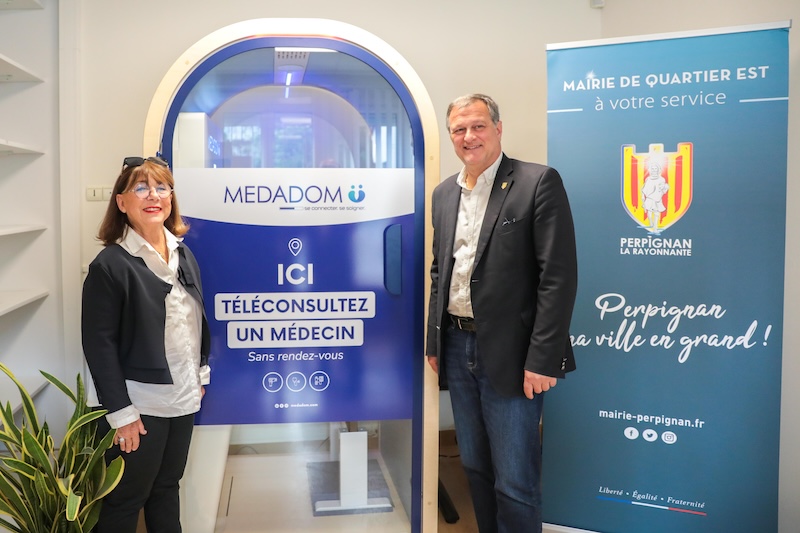 ©Ville de Perpignan (2)