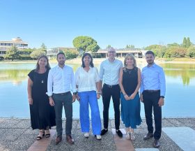 CA Languedoc banque de l’Economie Sociale et Solidaire 3 800px