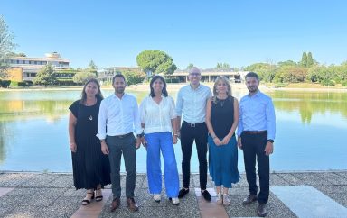 CA Languedoc banque de l’Economie Sociale et Solidaire 3 800px