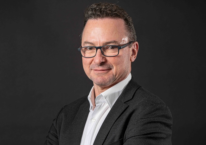 Cédric SERRE 2