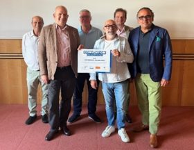 Marseille ecole pratique CCI formation talents de l'immobilier