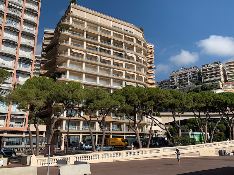 Monaco SBM 2