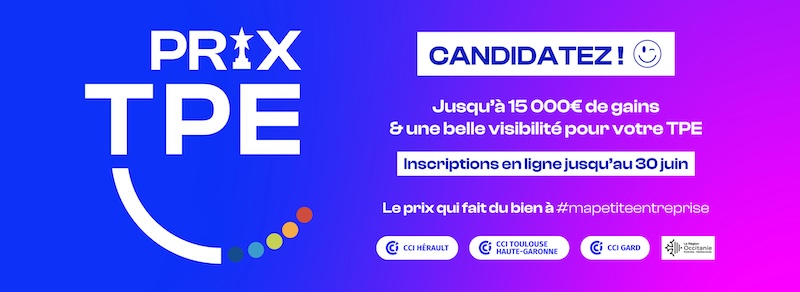 PRIX TPE 1920x700px 1
