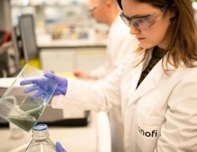 Sanofi 2 CATALOGNE