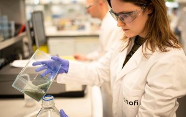 Sanofi 2 CATALOGNE