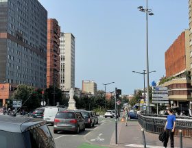 Toulouse rue de la gare 800px