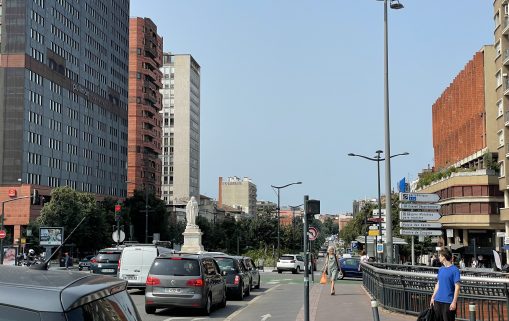 Toulouse rue de la gare 800px
