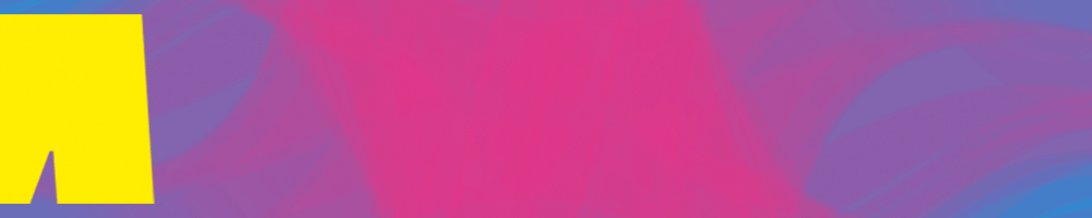 1000X200 ATTRACTIVITE ECOMNEWS GIF