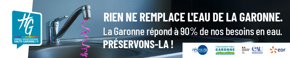 1000x200 CAMPAGNE EAU CD31 Ecomnews potable