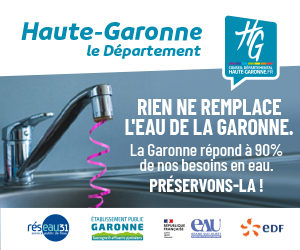 300x250 CAMPAGNE EAU CD31 Ecomnews potable