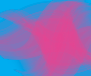 300x250 ECOMNEWS bannière mini