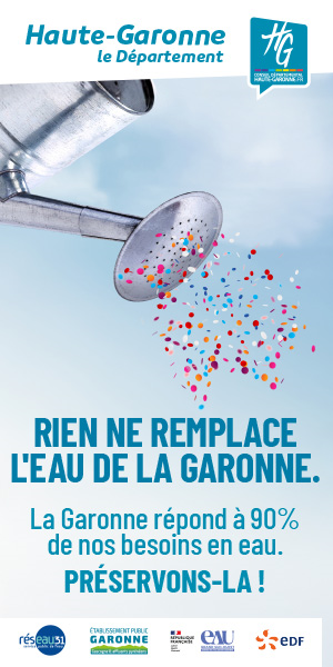 300x600 CAMPAGNE EAU CD31 Ecomnews agri