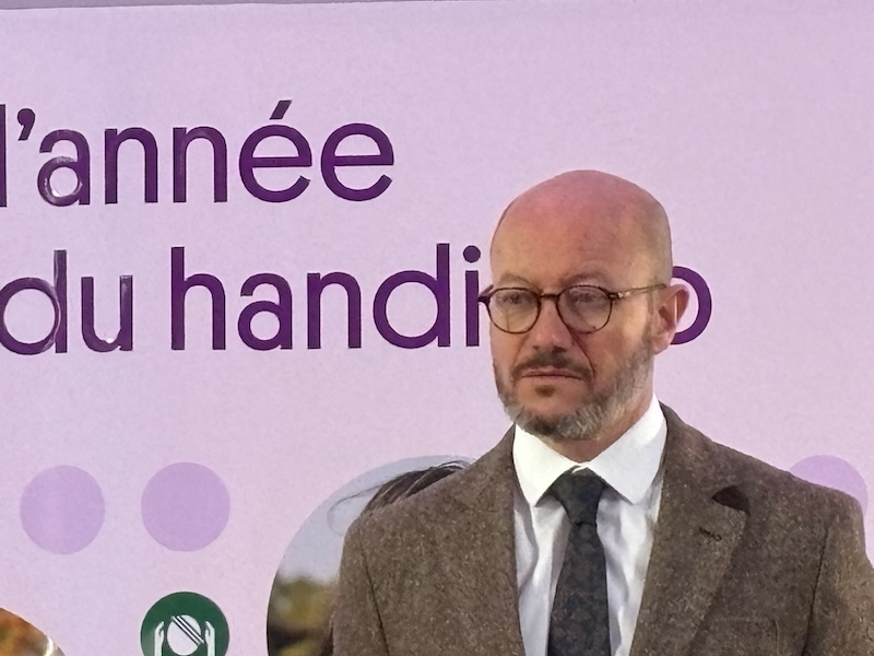 Action sociale gironde 4