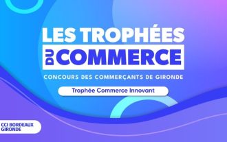 Agenda cci bordeaux trophées du commerce