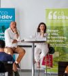 Bilan du conseil de développement de montpellier 2 2