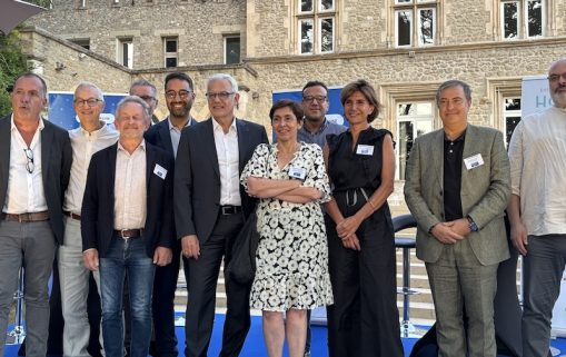 CCI Vaucluse faire vivre et développer le commerce de proximité