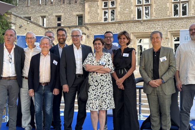 CCI Vaucluse faire vivre et développer le commerce de proximité