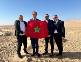 Capture d’écran 2025 07 31 à 10.29.33
