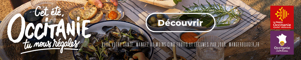 OCC OTNR Econews 1000x200 Moules