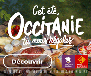OCC OTNR Econews 300x250 Jambon