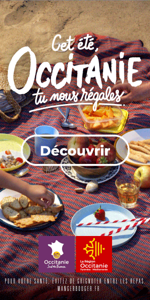 OCC OTNR Econews 300x600 Plage