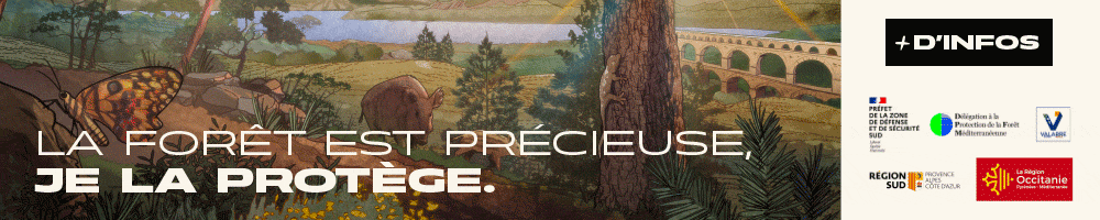 OCC 2025 Prevention Incendie Banniere 1000x200px GIF (1)
