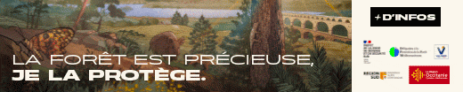 OCC 2025 Prevention Incendie Banniere 520x104px GIF (1)