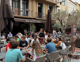 Pyrénées Orientales FDAC66 récompensée Trophées du Commerce 2025 1
